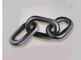 礦車(chē)三環(huán)鏈