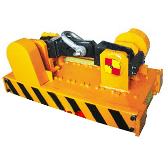 AYC-2安全自動永磁吸盤