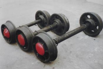 暢銷礦車輪的規(guī)格，現(xiàn)貨批發(fā)