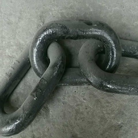 無縫三環(huán)鏈。假一賠十.