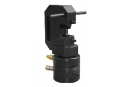 JYC-280/50/25液壓剪