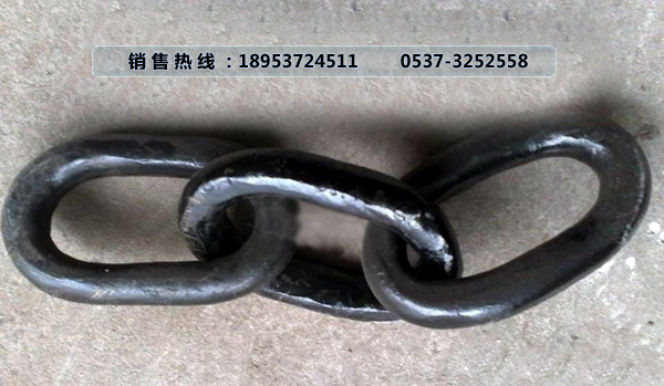 手工三連環(huán),礦車碰頭,礦車連接插銷,礦車配件