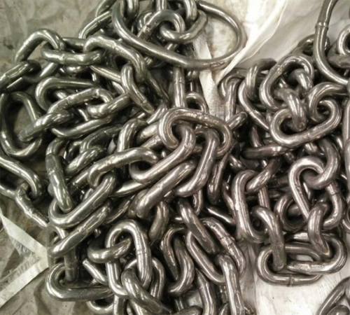 1657177371943650.jpg 未標(biāo)題-4.jpg