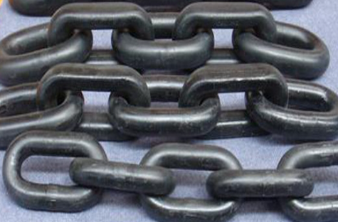 不銹鋼圓環(huán)鏈條加工工藝 不銹鋼圓環(huán)鏈條加工工藝