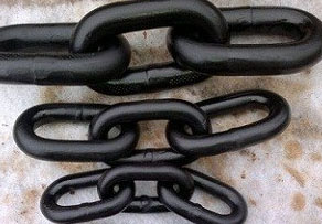 礦用萬能環(huán)應(yīng)用標(biāo)準(zhǔn) 礦用萬能環(huán)應(yīng)用標(biāo)準(zhǔn)