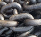 1713765494102502.png image.png