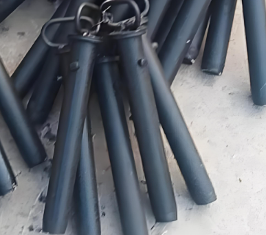 礦車插銷維護(hù)時(shí)注意事項(xiàng) 礦車插銷維護(hù)時(shí)注意事項(xiàng)