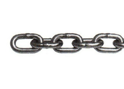 韓國(guó)標(biāo)準(zhǔn)鏈條