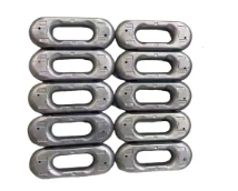 V型鎖式接鏈環(huán) V型鎖式接鏈環(huán)