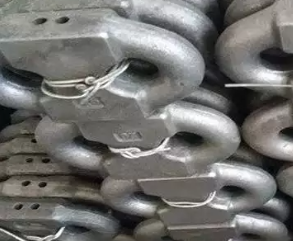 鋸齒接鏈環(huán)與弧齒接鏈環(huán)性能對比 鋸齒接鏈環(huán)與弧齒接鏈環(huán)性能對比