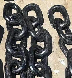 卓力三環(huán)鏈生產(chǎn)步驟 卓力三環(huán)鏈生產(chǎn)步驟