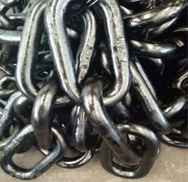 38×145三環(huán)鏈性能特點 38×145三環(huán)鏈性能特點