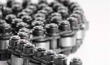 雙速鏈條的應(yīng)用 雙速鏈條的應(yīng)用