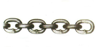 美國(guó)標(biāo)準(zhǔn)鏈條