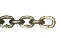 美國(guó)標(biāo)準(zhǔn)鏈條 （Nacm90）