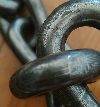 耐磨性高g80鏈條支持定制 耐磨性高g80鏈條支持定制