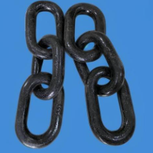 礦車配件礦用三環(huán)鏈 礦車配件礦用三環(huán)鏈