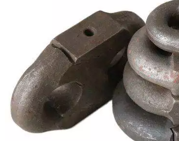 規(guī)格全26×92弧齒接鏈環(huán) 規(guī)格全26×92弧齒接鏈環(huán)