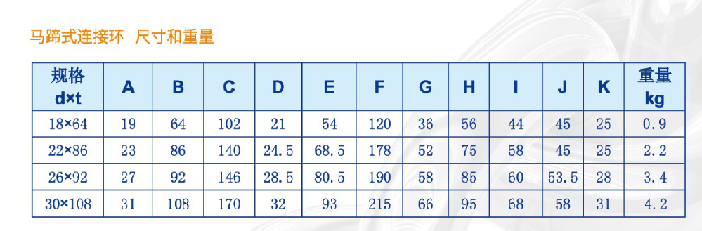 1756104108160870.png image.png