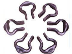 1758249794472184.png image.png