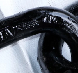 三環(huán)礦車連接鏈條 三環(huán)礦車連接鏈條