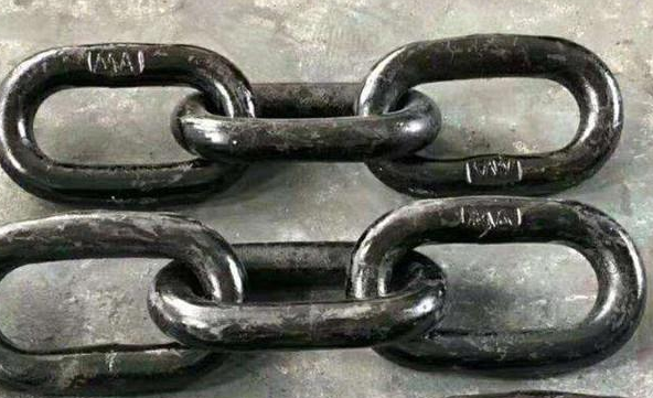 32*140礦用三環(huán)鏈 32*140礦用三環(huán)鏈