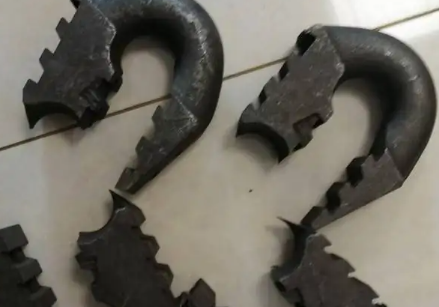 鋸齒環(huán)型號(hào)38*137 鋸齒環(huán)型號(hào)38*137